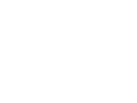 Lotus Camp Village