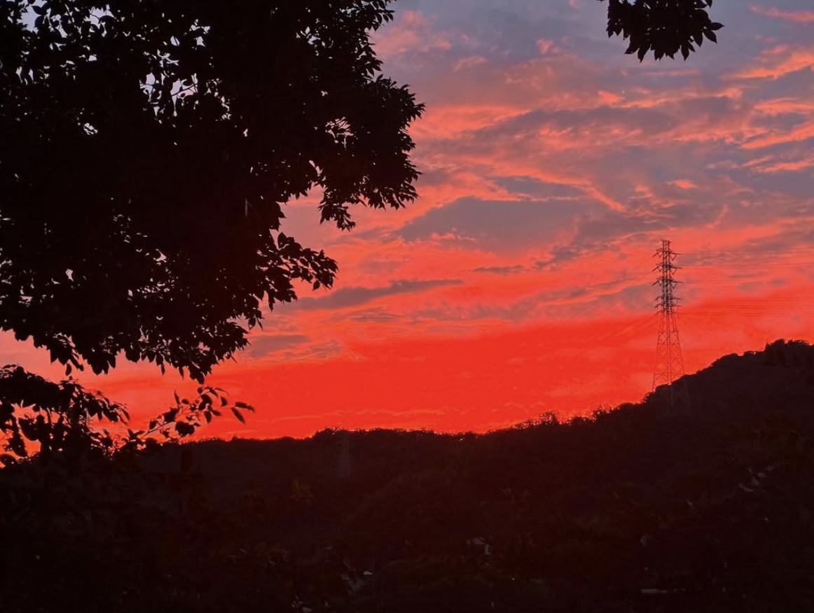 キャンプ場イメージ